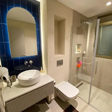 Aden - Peaceful 1 Bedroom Garden Flat With Pool شقة *